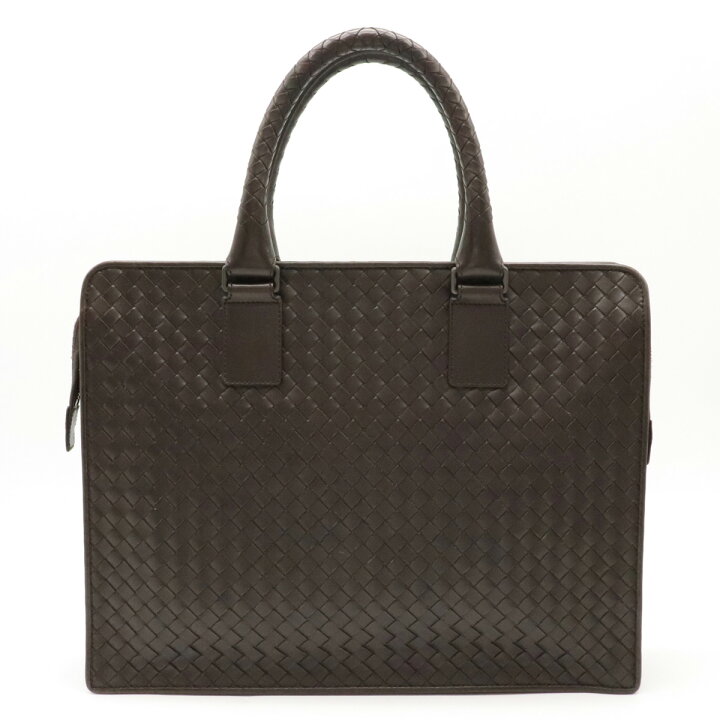 楽天市場】【バッグ】BOTTEGA VENETA ボッテガ ヴェネタ ボッテガ 