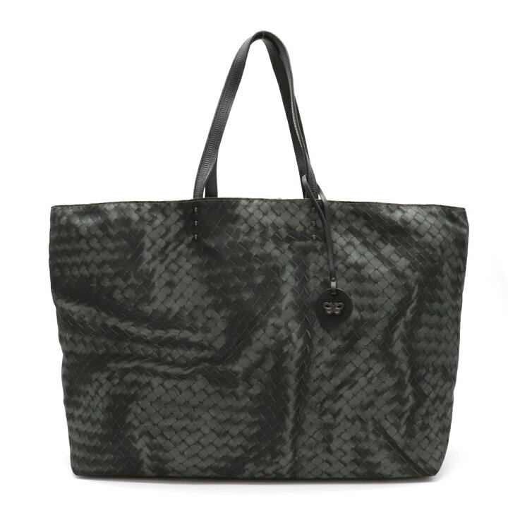 楽天市場】【バッグ】BOTTEGA VENETA ボッテガ ヴェネタ 