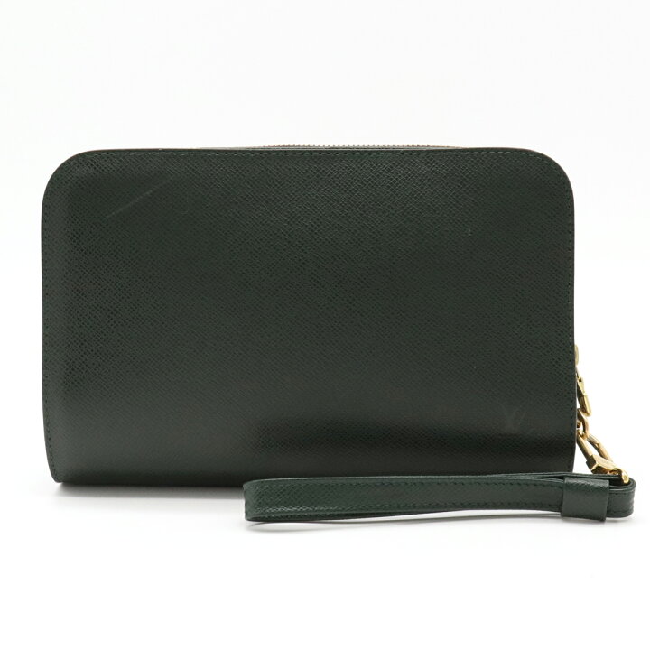 楽天市場】【バッグ】LOUIS VUITTON ルイ ヴィトン タイガ バイカル  