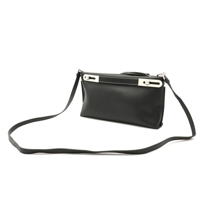 楽天市場】【バッグ】LOEWE ロエベ アナグラム ミッシー スモール  