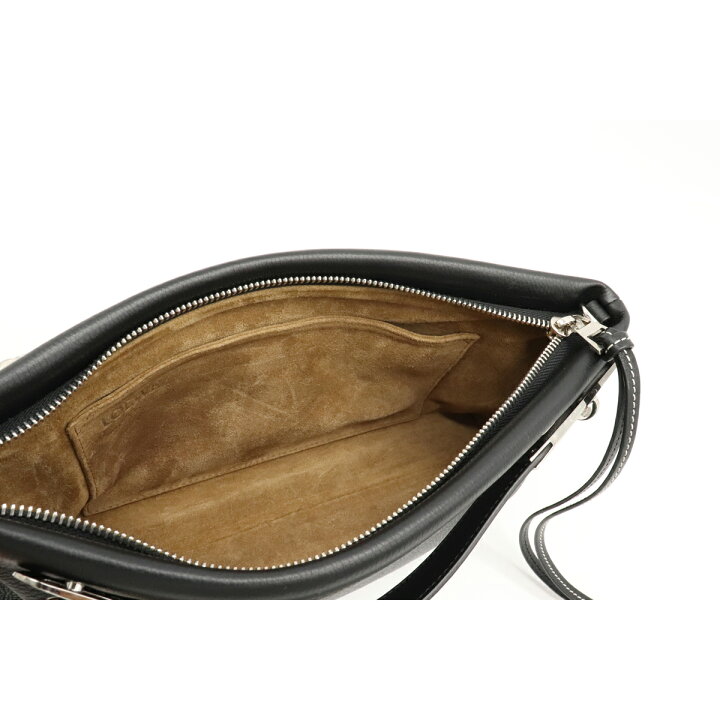 楽天市場】【バッグ】LOEWE ロエベ アナグラム ミッシー スモール  