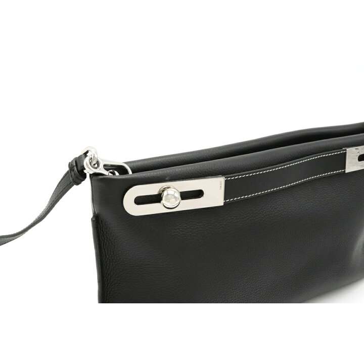 楽天市場】【バッグ】LOEWE ロエベ アナグラム ミッシー スモール  