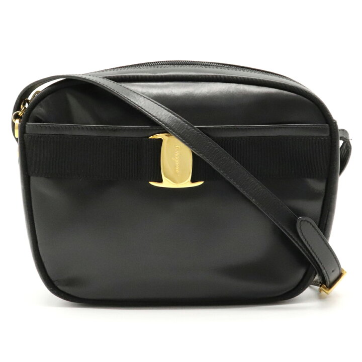 楽天市場】【バッグ】Salvatore Ferragamo サルヴァトーレ フェラガモ  