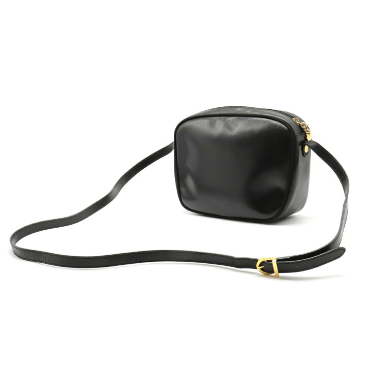 楽天市場】【バッグ】Salvatore Ferragamo サルヴァトーレ フェラガモ 