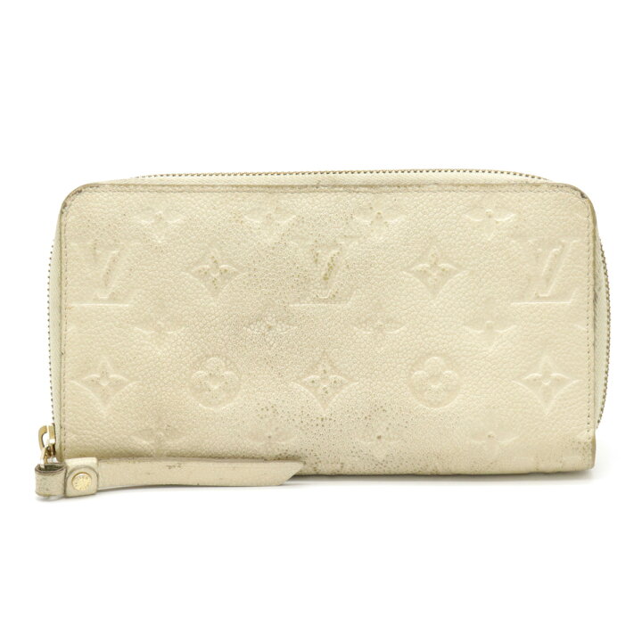楽天市場】【財布】LOUIS VUITTON ルイ ヴィトン モノグラム アン 