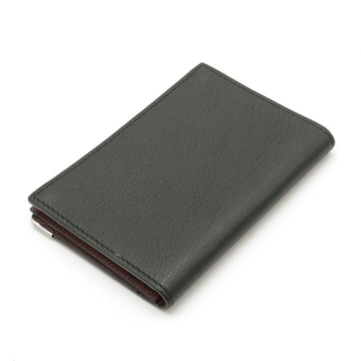 楽天市場】Cartier カルティエ マスト ドゥ カルティエ カボション  