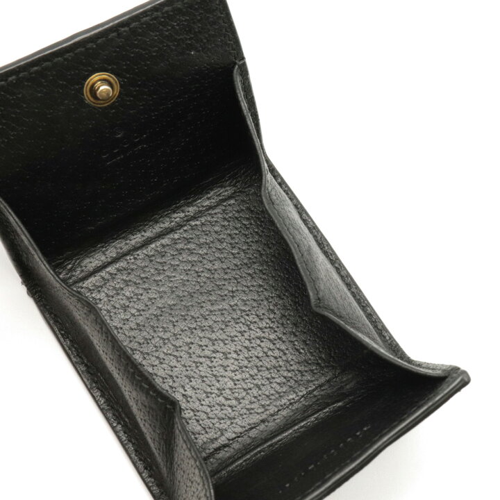 楽天市場】【財布】GUCCI グッチ GGマーモント コインケース 小銭入れ  