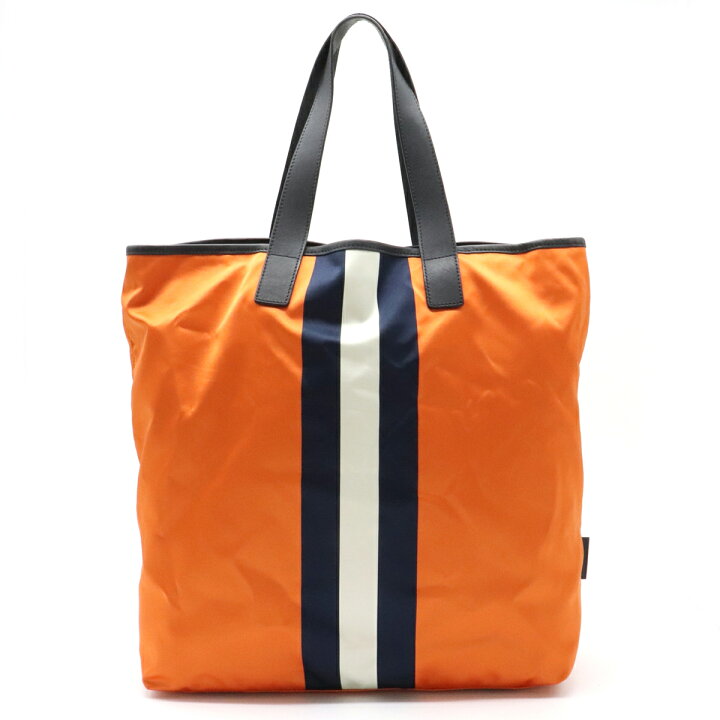 楽天市場】【バッグ】BALLY バリー トレインスポッティング TRAIO MD 
