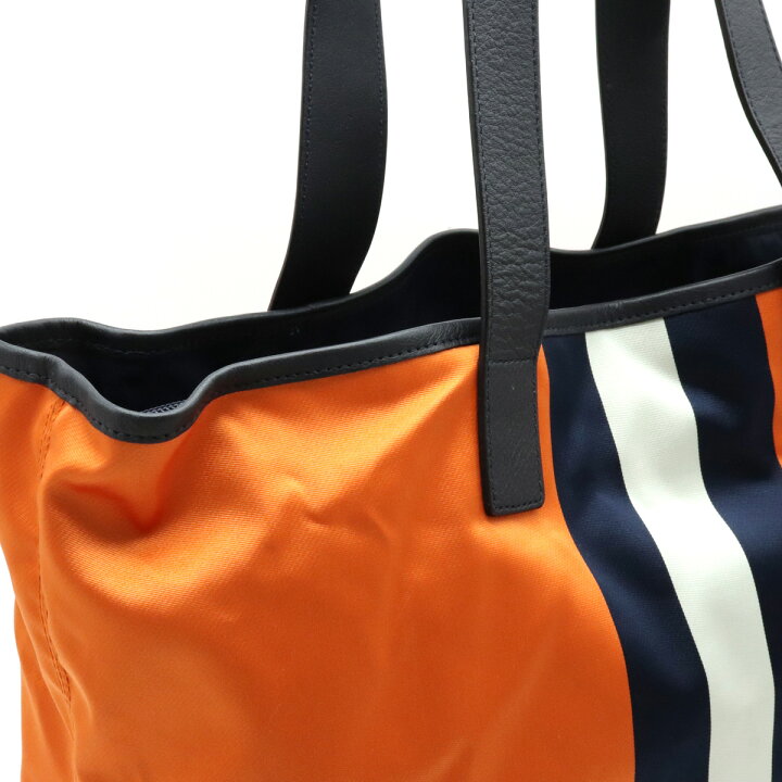 楽天市場】【バッグ】BALLY バリー トレインスポッティング TRAIO MD 