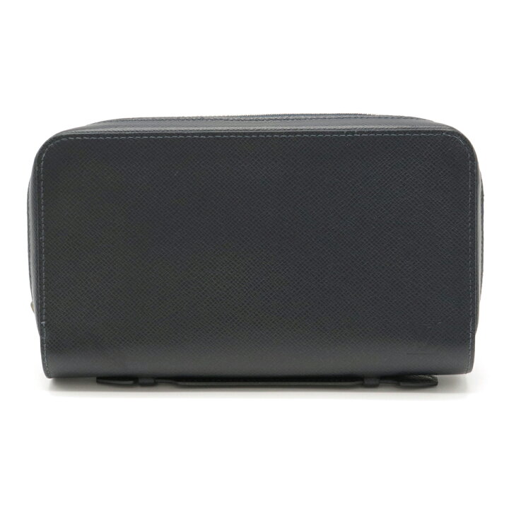 楽天市場】【財布】LOUIS VUITTON ルイ ヴィトン タイガ ジッピーXL 長  