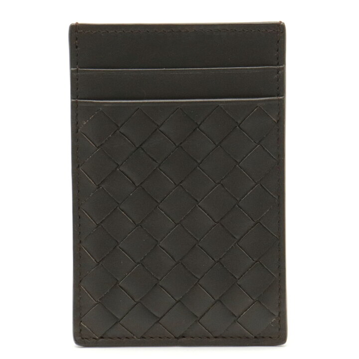 楽天市場】BOTTEGA VENETA ボッテガ ヴェネタ ボッテガベネタ イントレ  