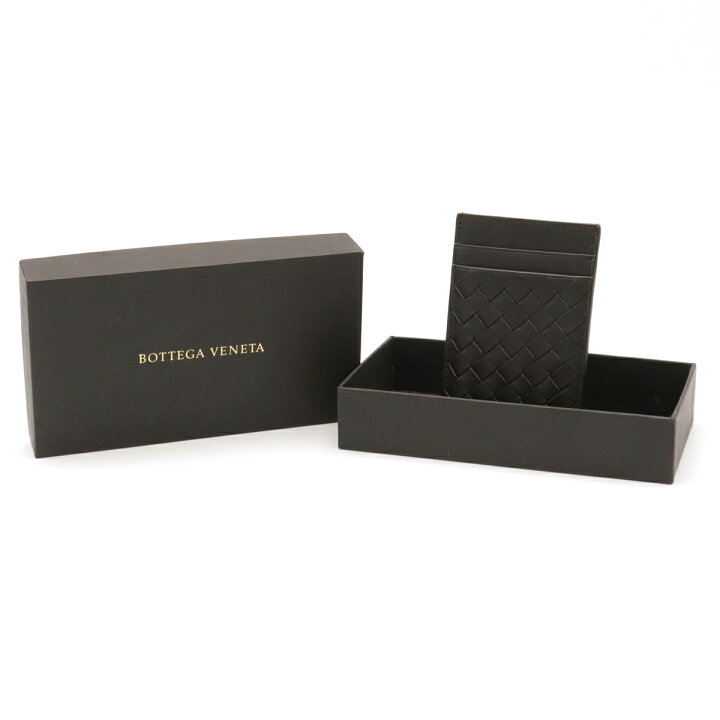 楽天市場】BOTTEGA VENETA ボッテガ ヴェネタ ボッテガベネタ イントレ 