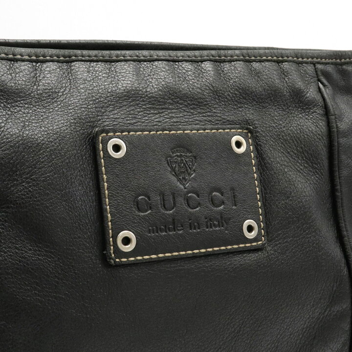 楽天市場】【バッグ】GUCCI グッチ クレスト ショルダーバッグ 斜め  