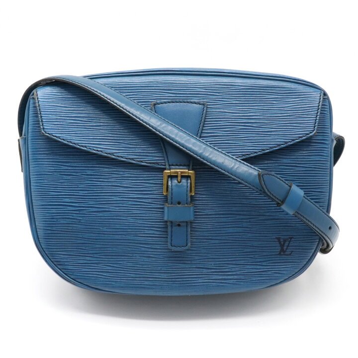 楽天市場】【バッグ】LOUIS VUITTON ルイ ヴィトン エピ 