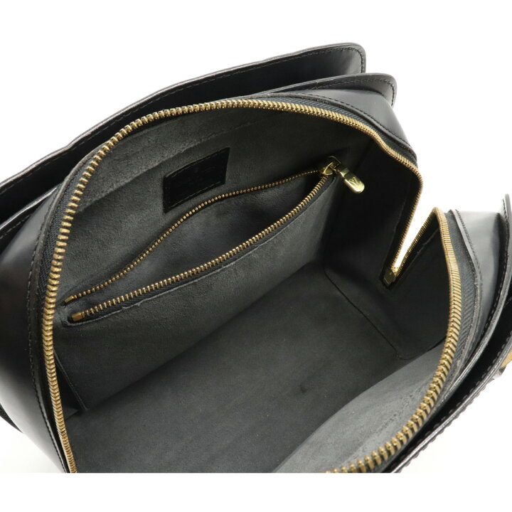 楽天市場】【バッグ】LOUIS VUITTON ルイ ヴィトン エピ ポンヌフ  