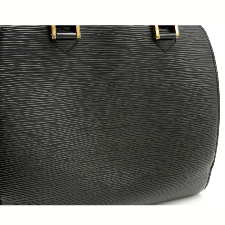 楽天市場】【バッグ】LOUIS VUITTON ルイ ヴィトン エピ ポンヌフ  