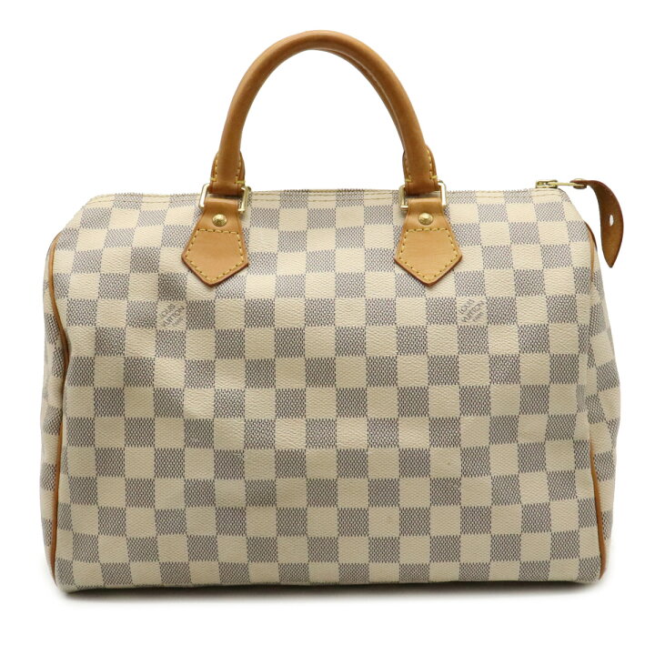 楽天市場】【バッグ】LOUIS VUITTON ルイ ヴィトン ダミエアズール 