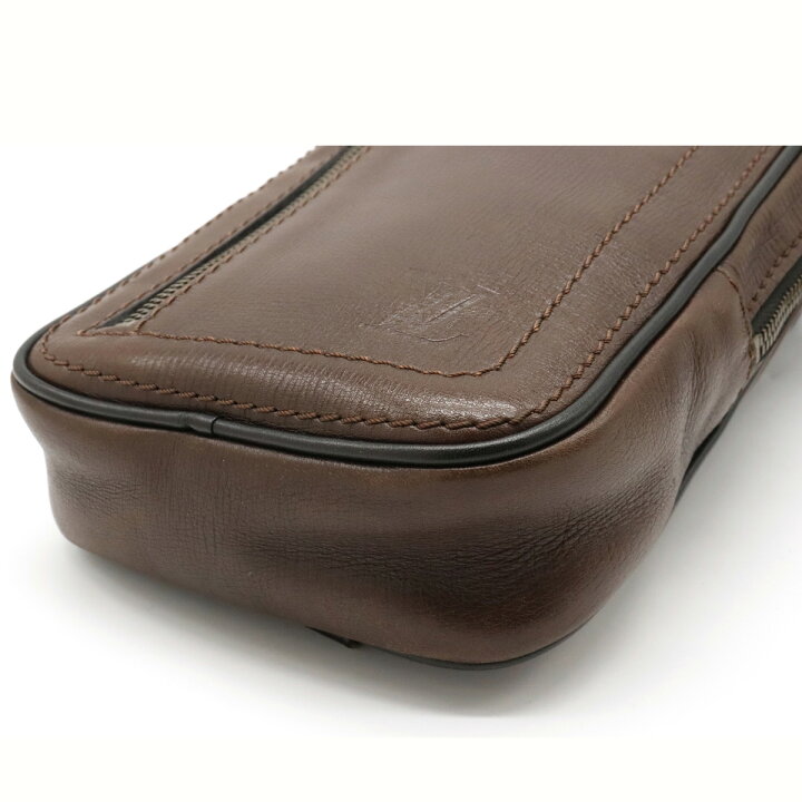 楽天市場】【バッグ】LOUIS VUITTON ルイ ヴィトン ユタ スィウ ボディ  