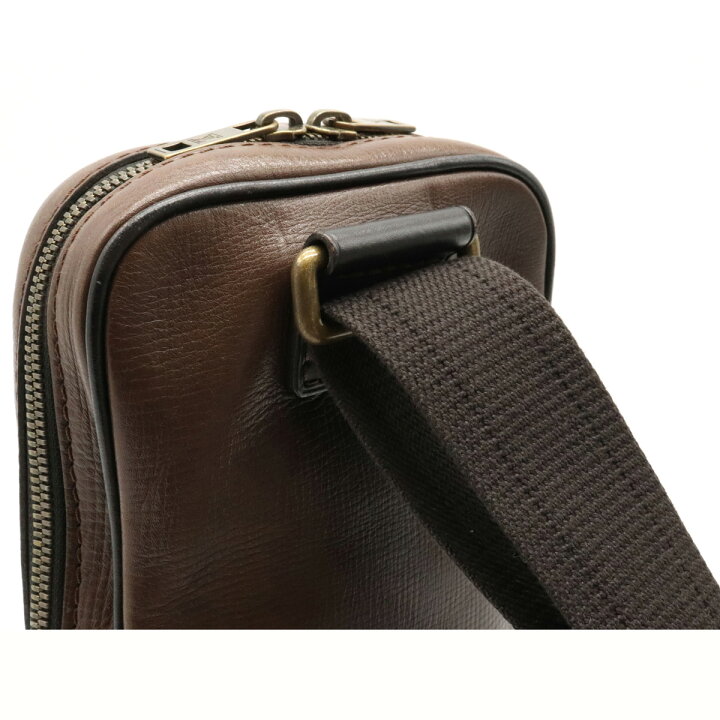 楽天市場】【バッグ】LOUIS VUITTON ルイ ヴィトン ユタ スィウ ボディ  