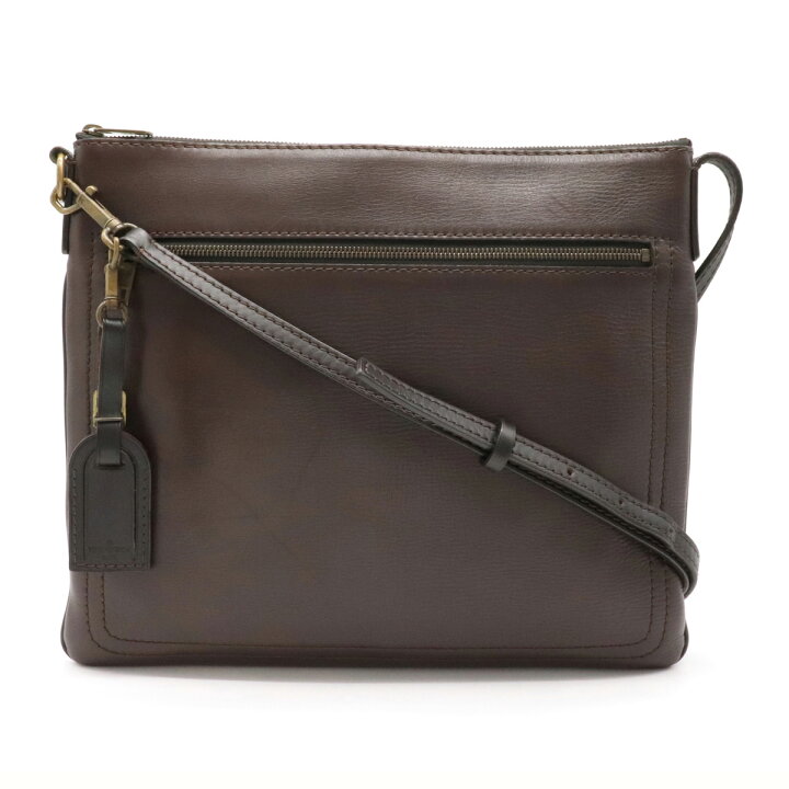 楽天市場】【バッグ】LOUIS VUITTON ルイ ヴィトン ユタ サックプラ  