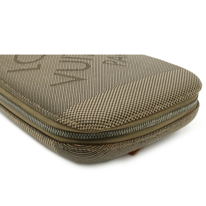 楽天市場】【バッグ】LOUIS VUITTON ルイ ヴィトン ダミエジェアン  