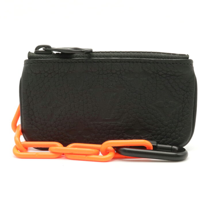 楽天市場】【財布】LOUIS VUITTON ルイ ヴィトン モノグラム  