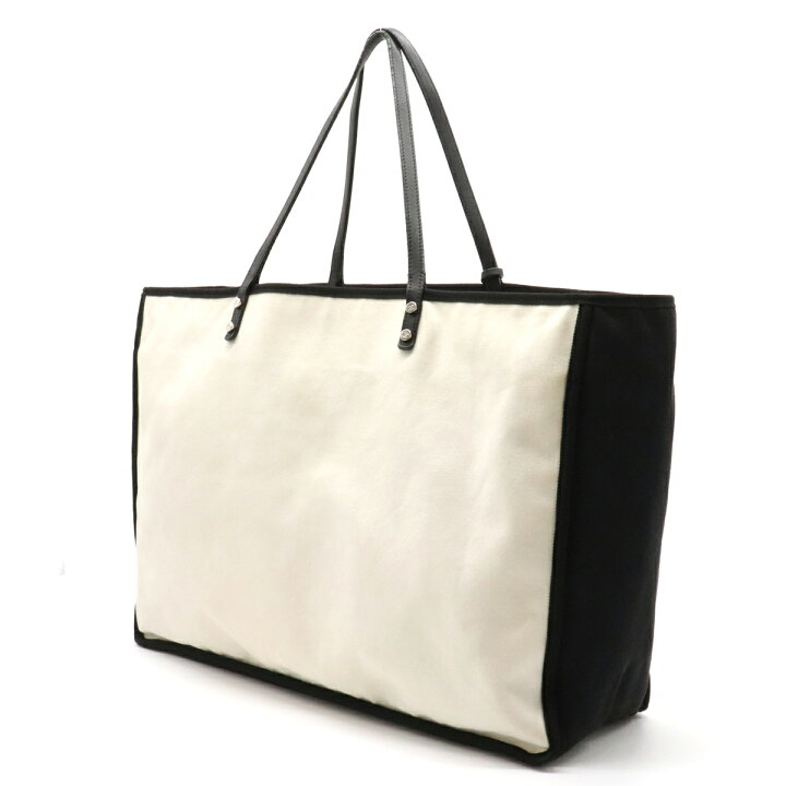 楽天市場】【バッグ】CHANEL シャネル レディファースト CC ココマーク 