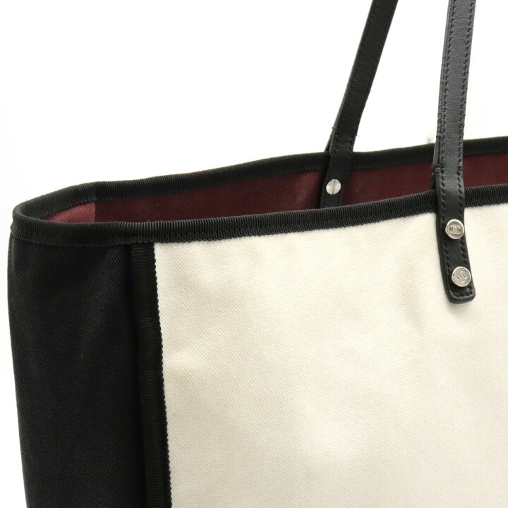 楽天市場】【バッグ】CHANEL シャネル レディファースト CC ココマーク 