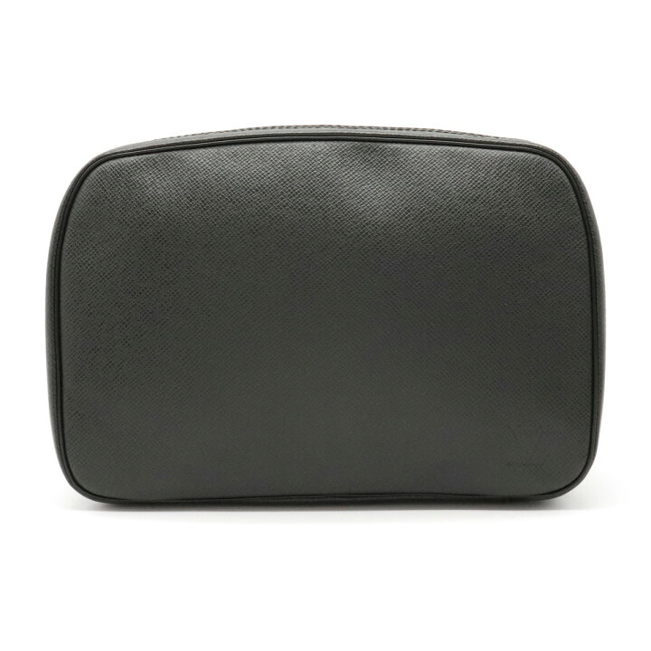 楽天市場】【バッグ】LOUIS VUITTON ルイ ヴィトン タイガ トゥルー  