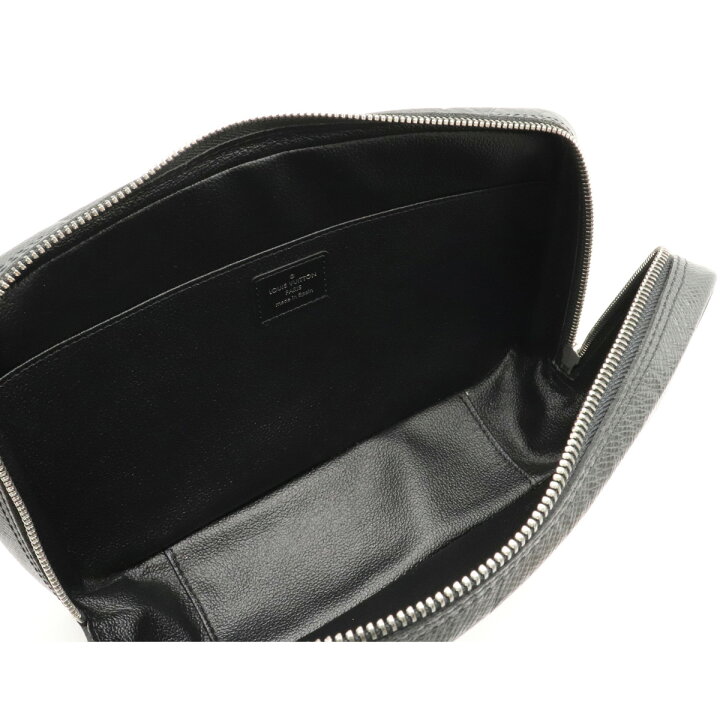 楽天市場】【バッグ】LOUIS VUITTON ルイ ヴィトン タイガ トゥルー  