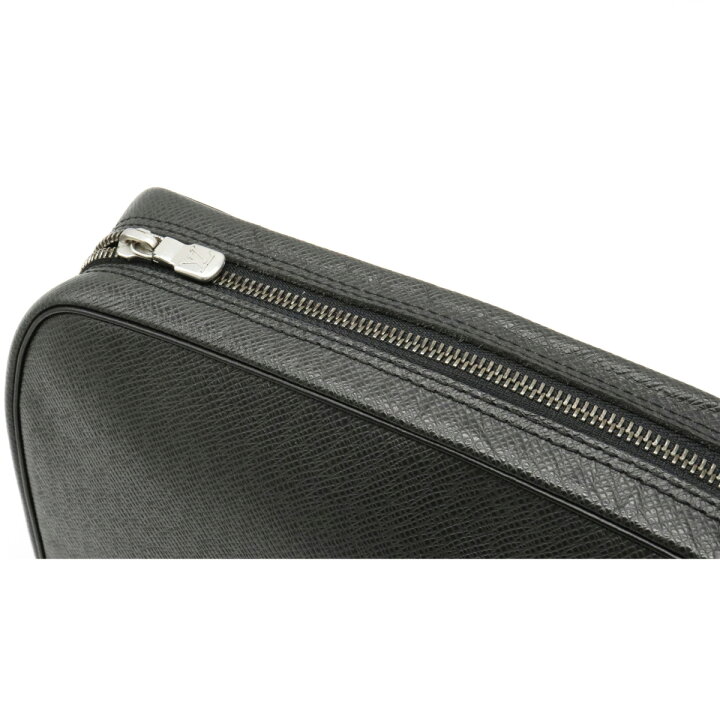 楽天市場】【バッグ】LOUIS VUITTON ルイ ヴィトン タイガ トゥルー  