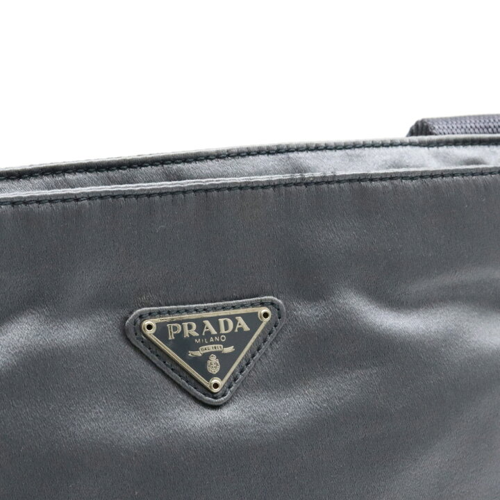 楽天市場】【バッグ】PRADA プラダ ショルダーバッグ 斜め掛け 