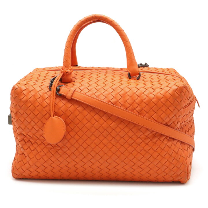 楽天市場】【バッグ】BOTTEGA VENETA ボッテガ ヴェネタ ボッテガ 