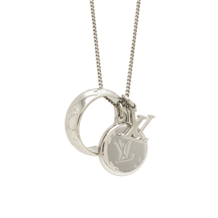 楽天市場】【ジュエリー】LOUIS VUITTON ルイ ヴィトン リング  