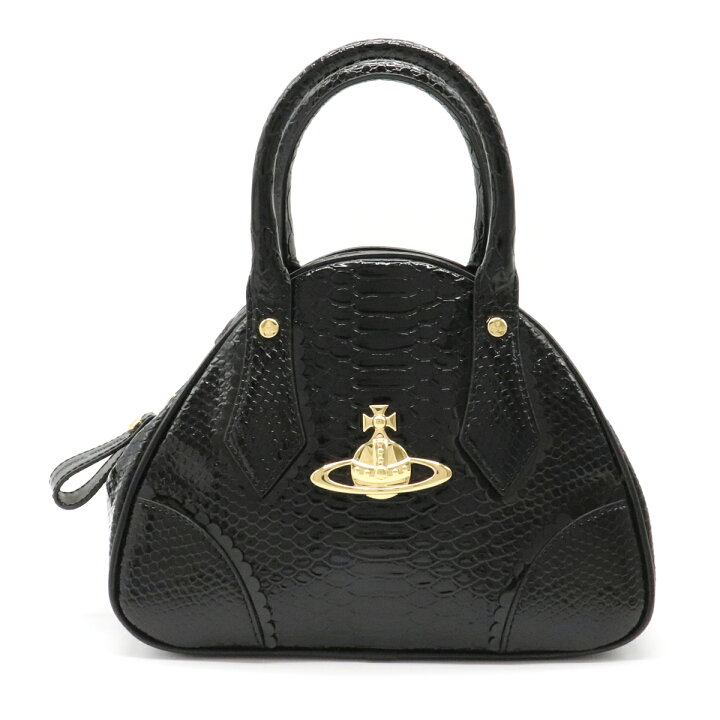 楽天市場】【バッグ】Vivienne Westwood ヴィヴィアン ウエストウッド  