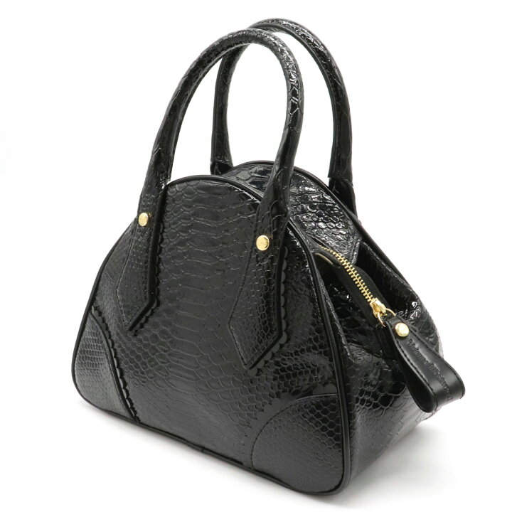 楽天市場】【バッグ】Vivienne Westwood ヴィヴィアン ウエストウッド  