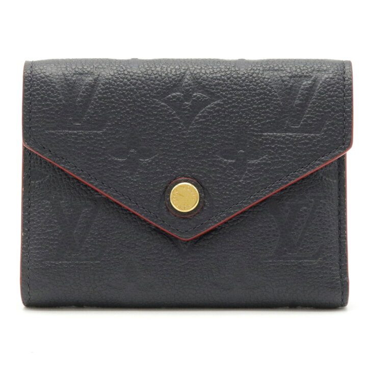楽天市場】【財布】LOUIS VUITTON ルイ ヴィトン モノグラムアン  