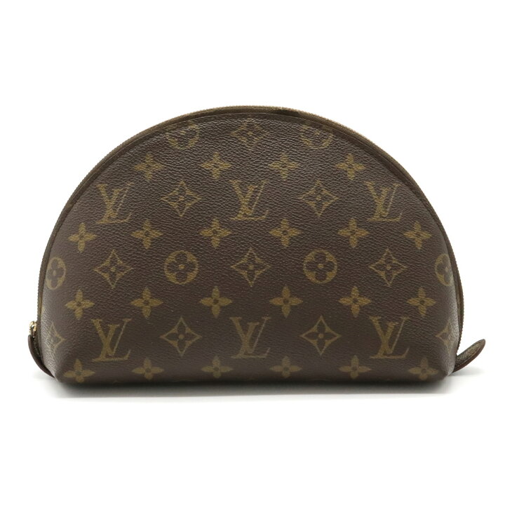 楽天市場】【バッグ】LOUIS VUITTON ルイ ヴィトン モノグラム 