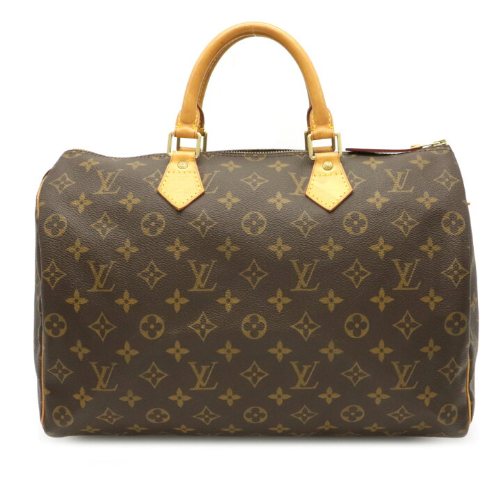 楽天市場】【バッグ】LOUIS VUITTON ルイ ヴィトン モノグラム 