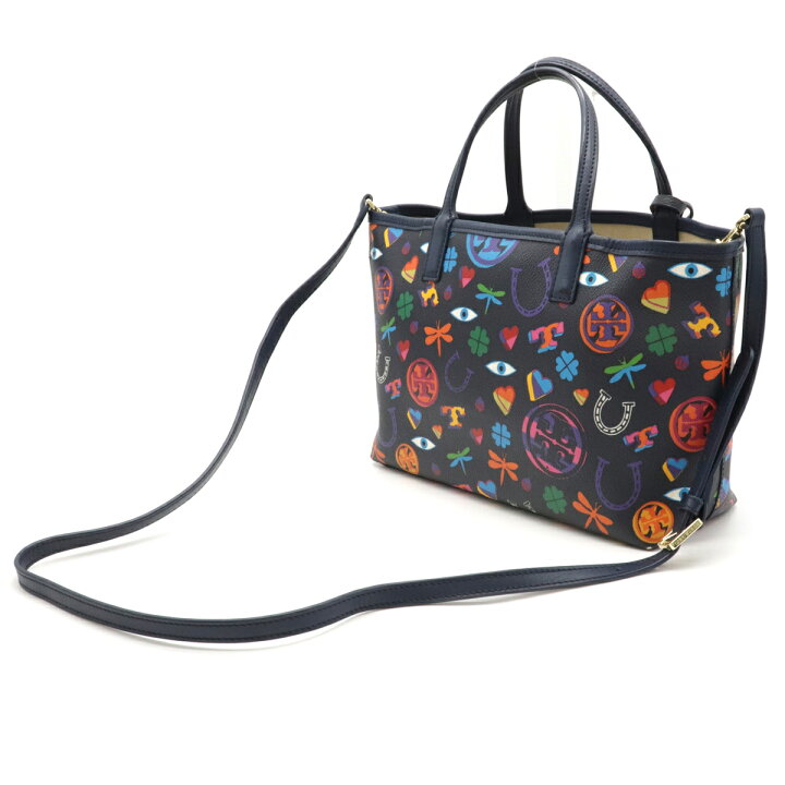 楽天市場】【バッグ】TORY BURCH トリー バーチ トリーバーチ トート  