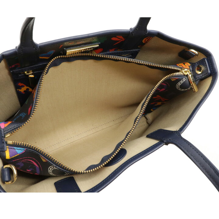 楽天市場】【バッグ】TORY BURCH トリー バーチ トリーバーチ トート 