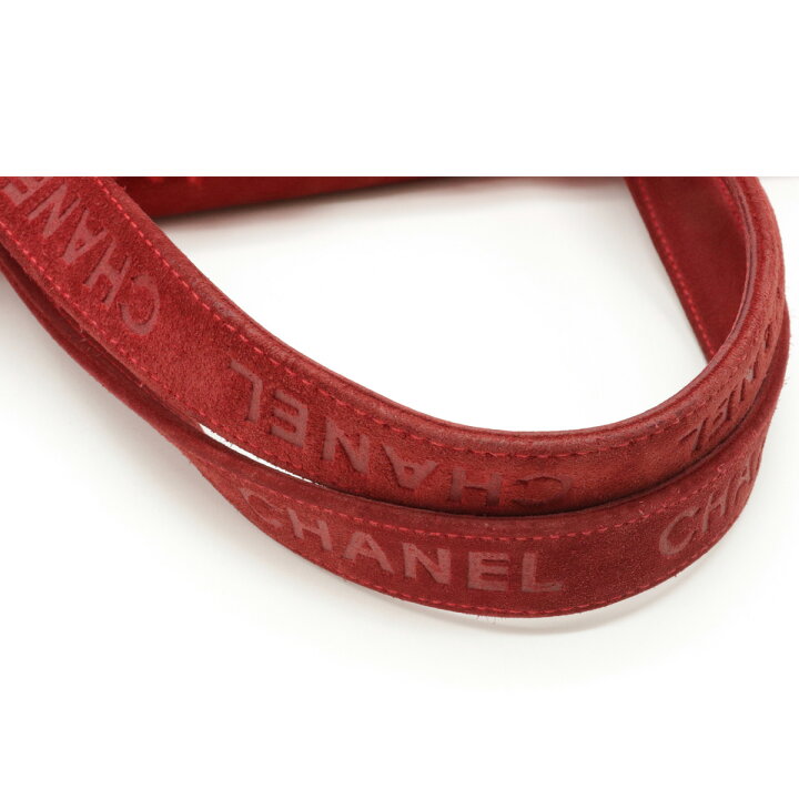 楽天市場】【バッグ】CHANEL シャネル トートバッグ ハンドバッグ 