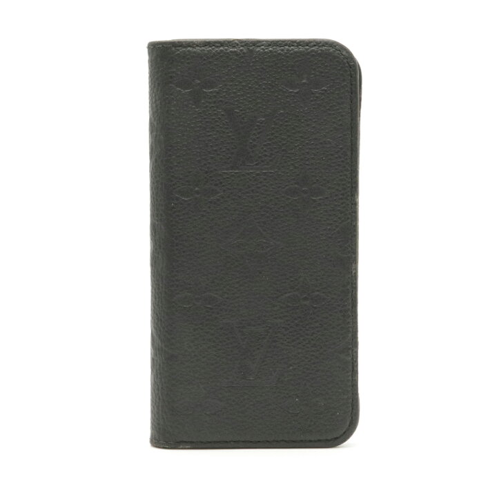 楽天市場】LOUIS VUITTON ルイ ヴィトン モノグラムアンプラント 