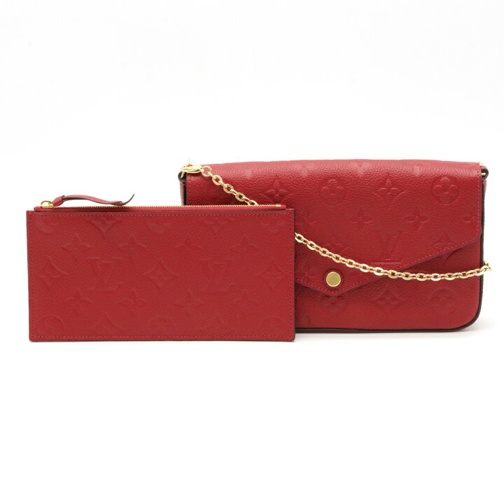 楽天市場】【バッグ】LOUIS VUITTON ルイ ヴィトン モノグラムアン  