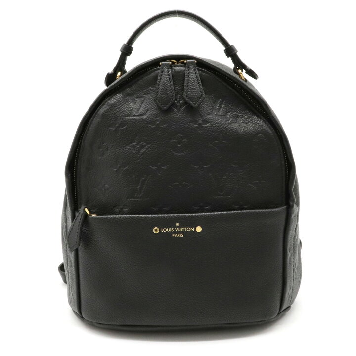 楽天市場】【バッグ】LOUIS VUITTON ルイ ヴィトン モノグラムアン 