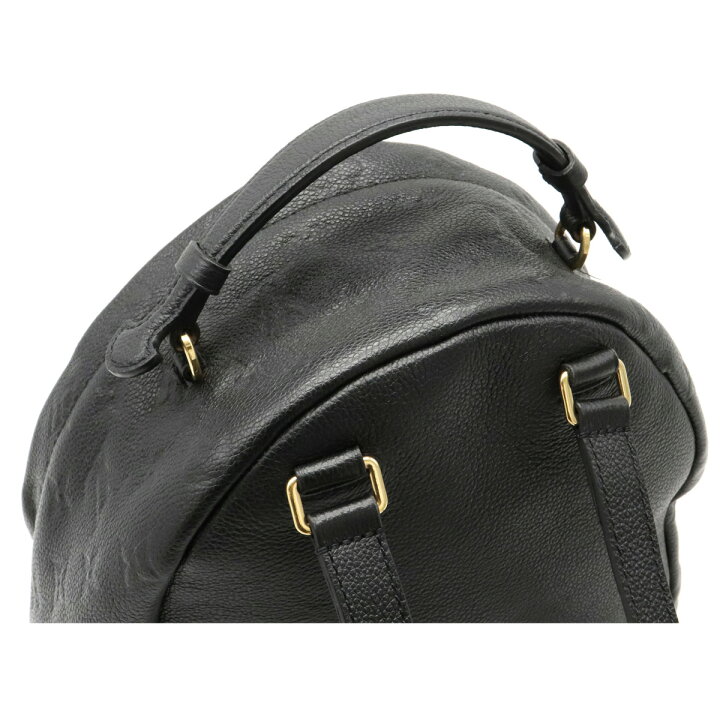 楽天市場】【バッグ】LOUIS VUITTON ルイ ヴィトン モノグラムアン 