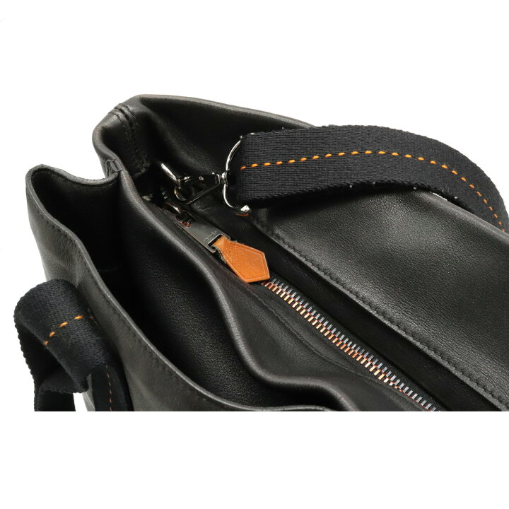 楽天市場】【バッグ】HERMES エルメス キャラバン ヴェルティカルMM  