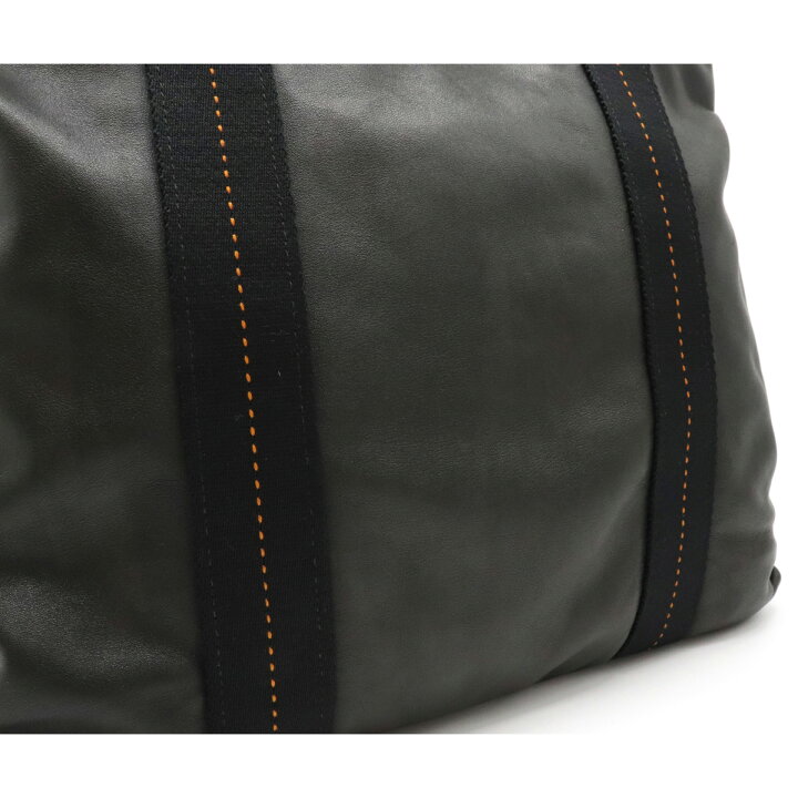 楽天市場】【バッグ】HERMES エルメス キャラバン ヴェルティカルMM 