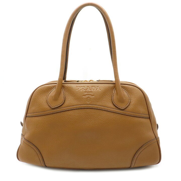 楽天市場】【バッグ】PRADA プラダ VIT.DAINO ミニボストンバッグ 