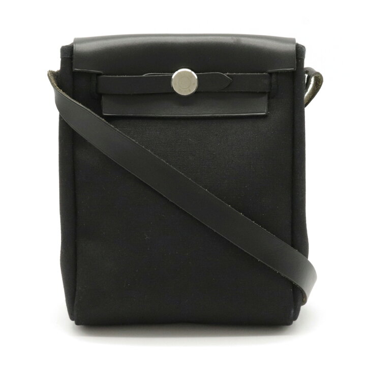 楽天市場】【バッグ】HERMES エルメス エールバッグTPM ショルダー  